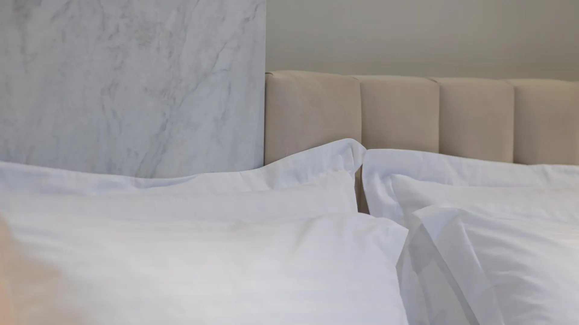 Gremmy Boutique Hotel Tiran Arnavutluk