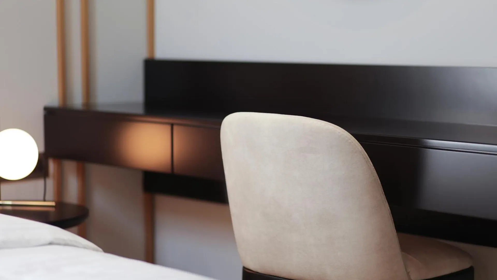 Gremmy Boutique Hotel Tiran