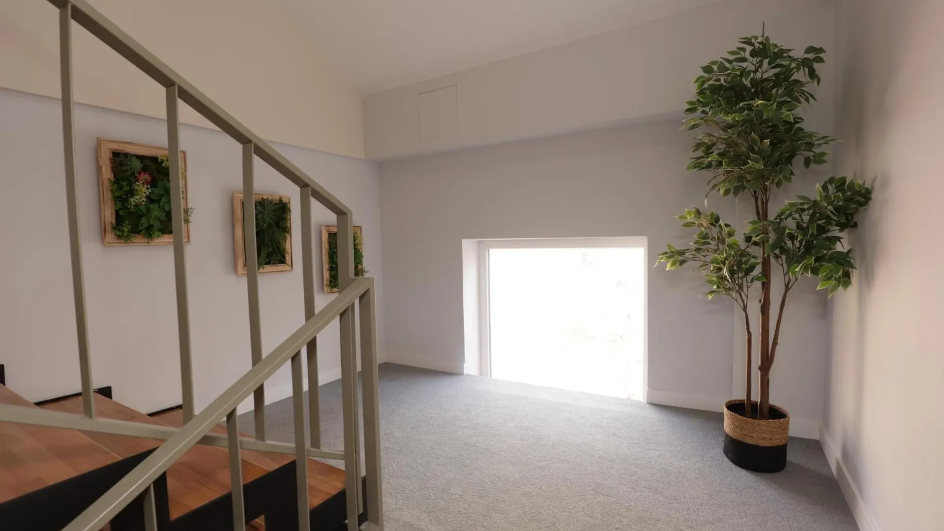 ****  Gremmy Boutique Hotel Tiran Arnavutluk