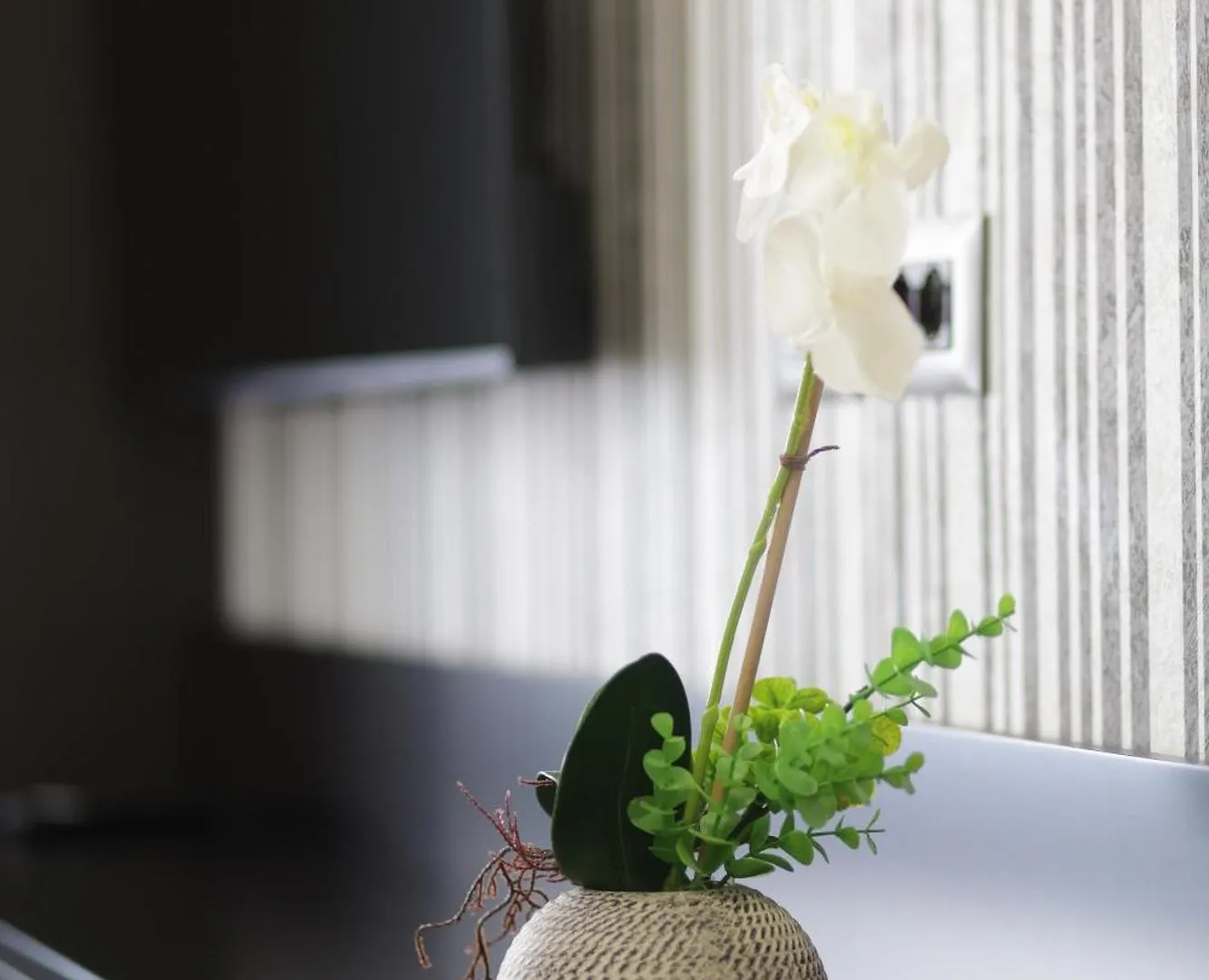 Gremmy Boutique Hotel Tiran