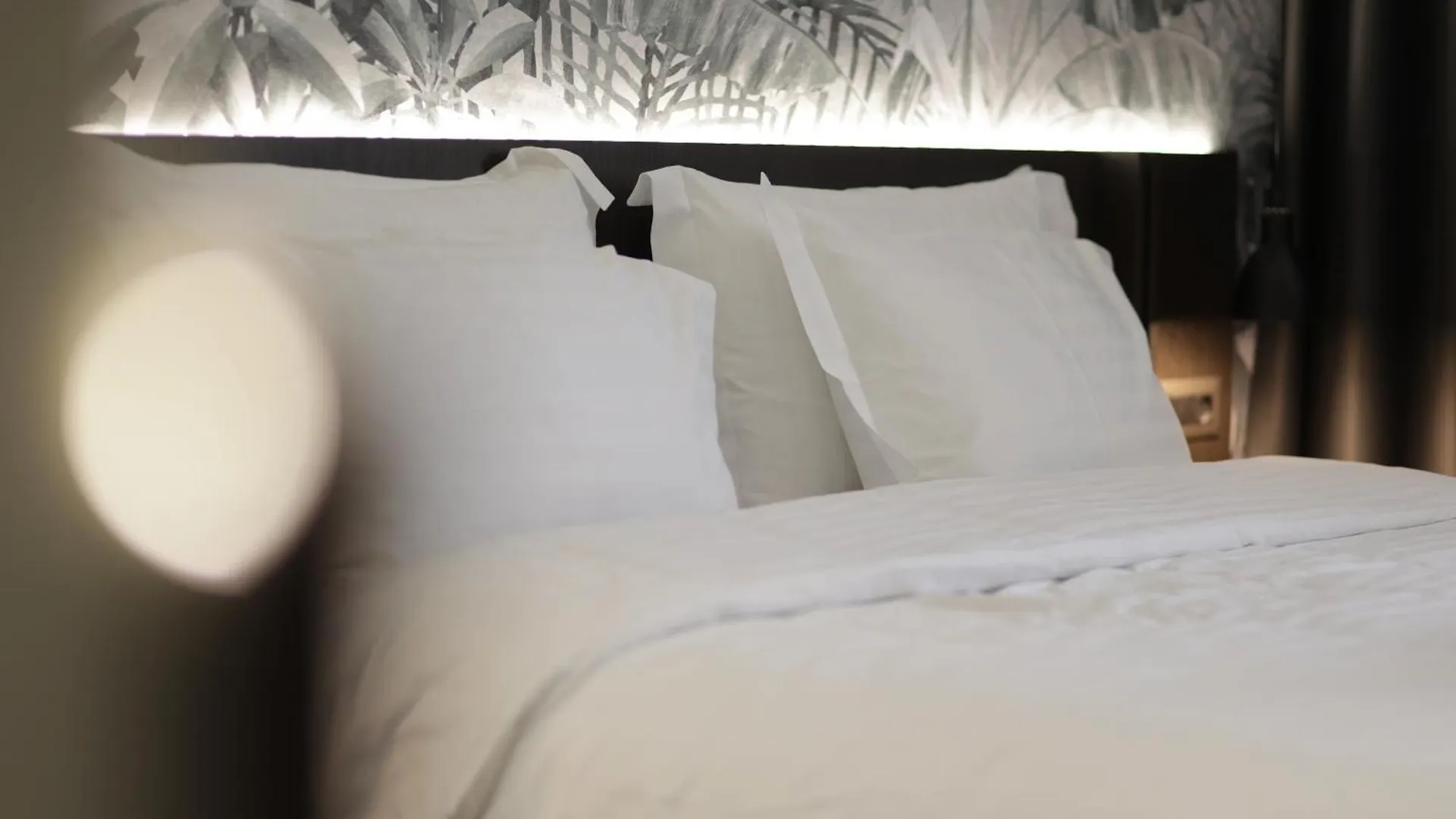 Gremmy Boutique Hotel Tiran 4*,