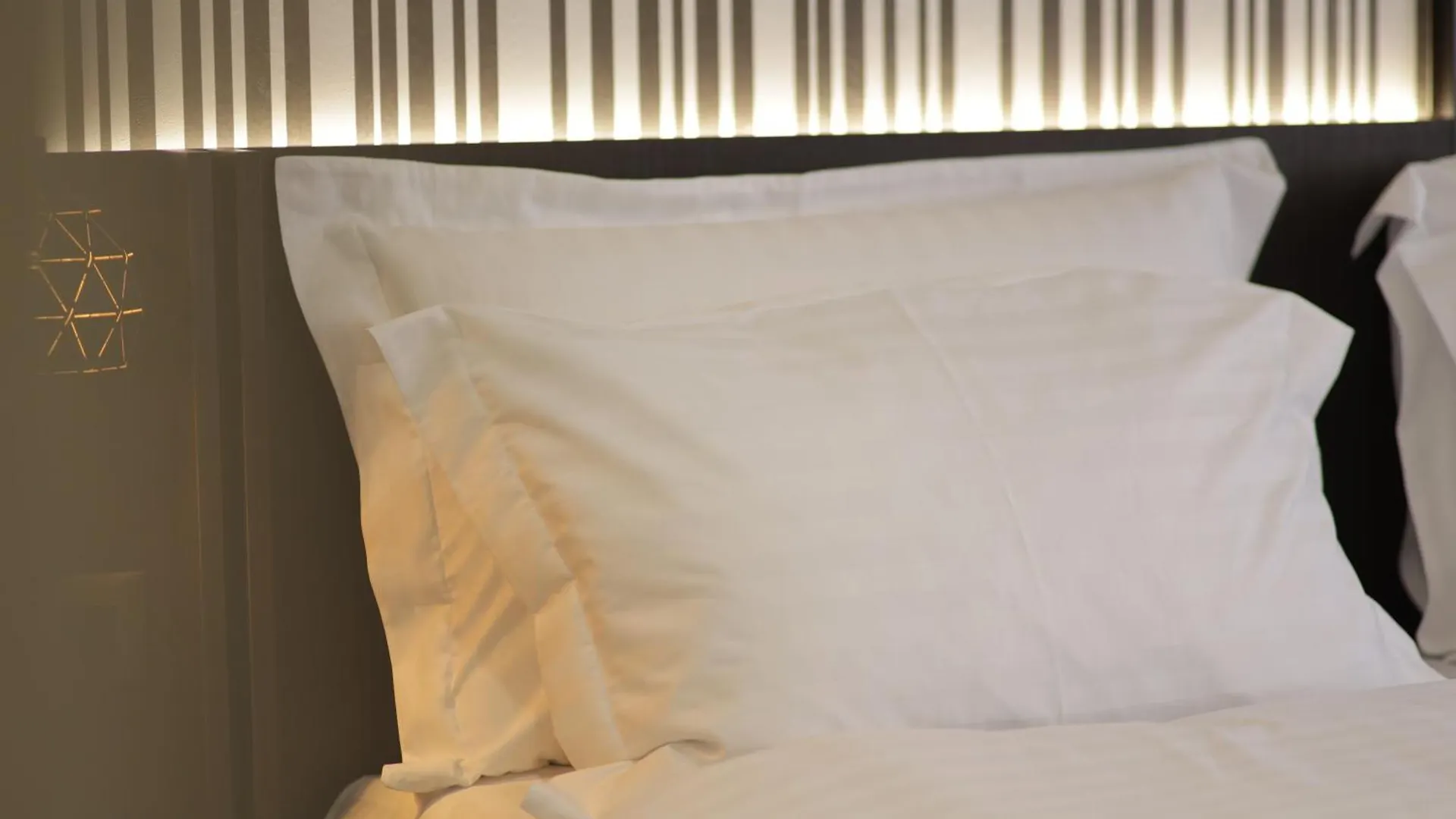 Gremmy Boutique Hotel Tiran 4*,  Arnavutluk